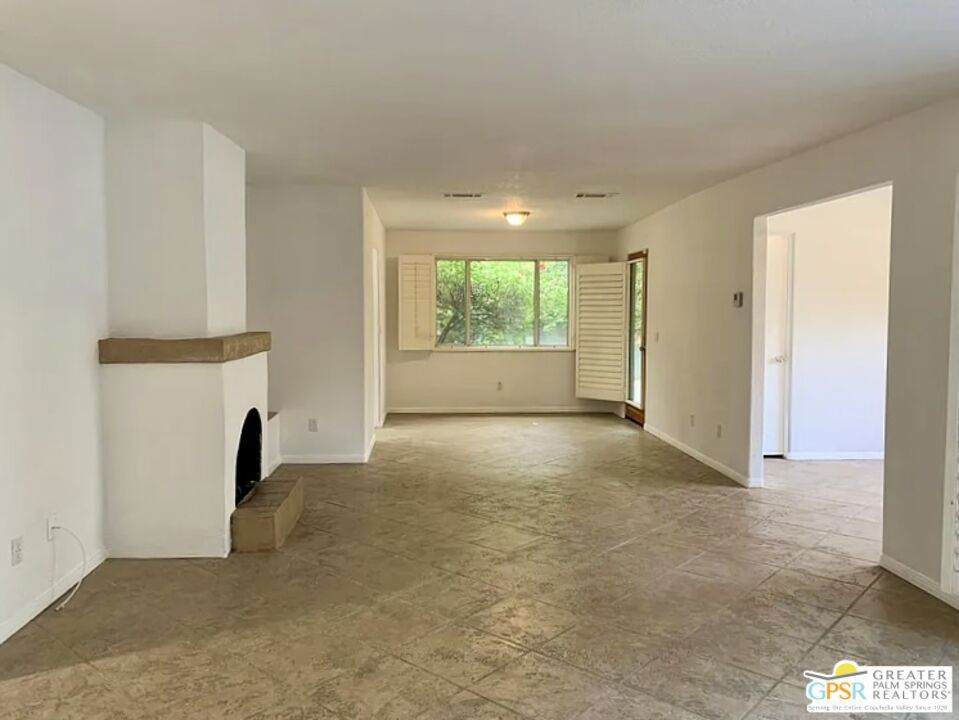 https://bt-photos.global.ssl.fastly.net/socal/orig_boomver_1_432034317-2.jpg