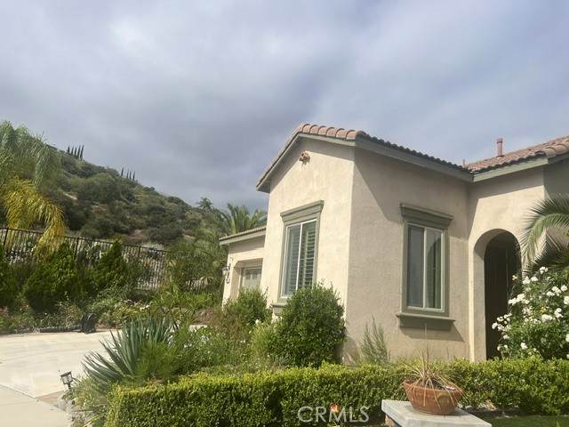 https://bt-photos.global.ssl.fastly.net/socal/orig_boomver_1_432034579-2.jpg