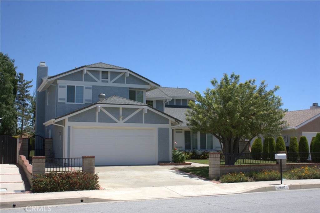 28012 Tupelo Ridge - Photo 1