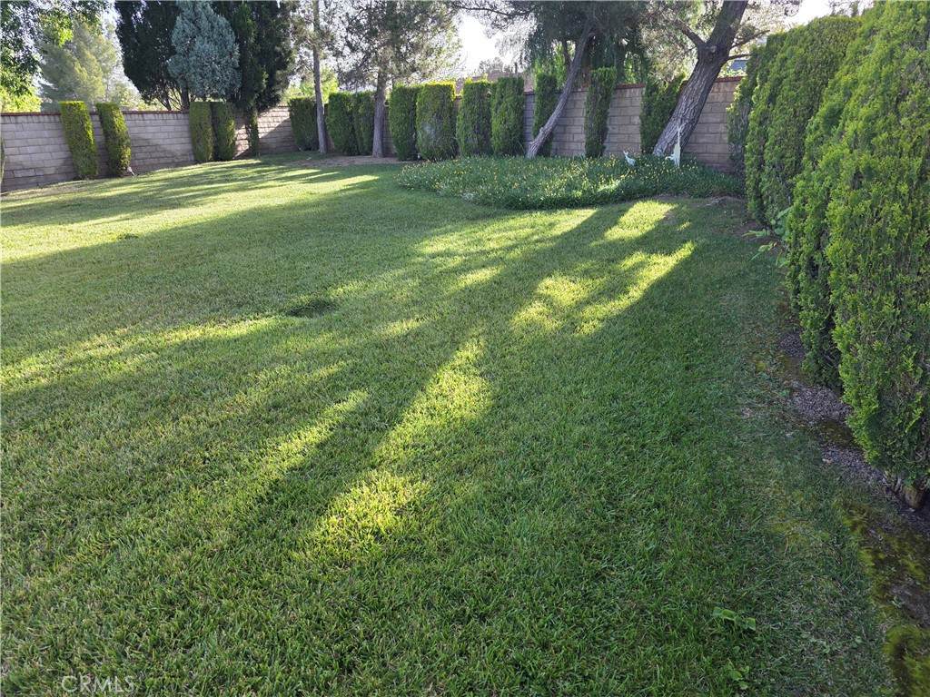 https://bt-photos.global.ssl.fastly.net/socal/orig_boomver_1_432034939-2.jpg