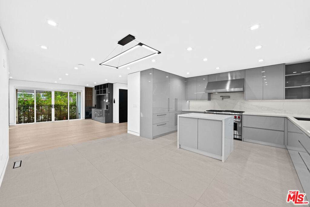 1211 Sherbourne Drive - Photo 1