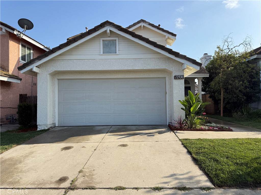 https://bt-photos.global.ssl.fastly.net/socal/orig_boomver_1_432057490-2.jpg