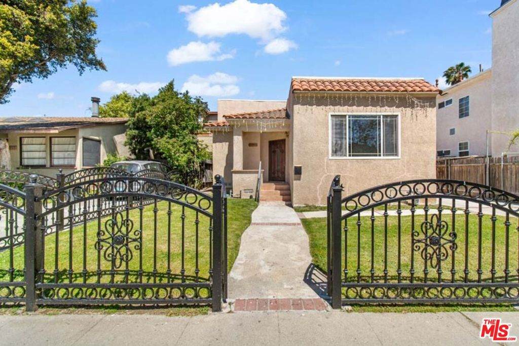 https://bt-photos.global.ssl.fastly.net/socal/orig_boomver_1_432057974-5.jpg