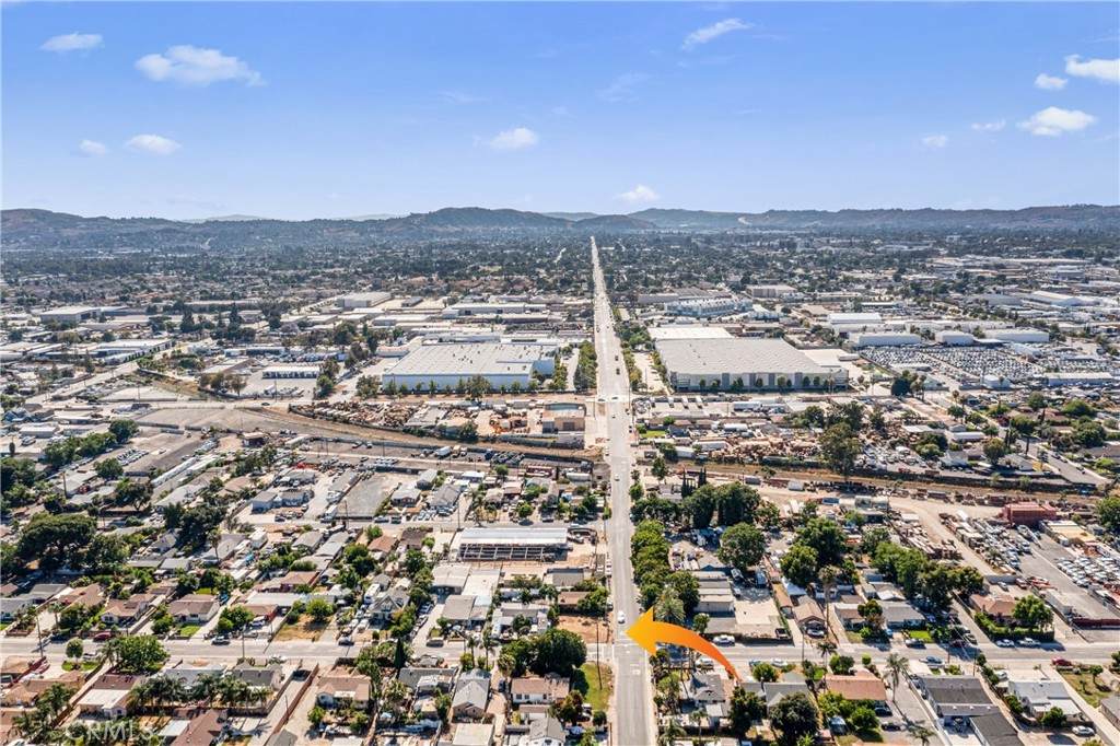 https://bt-photos.global.ssl.fastly.net/socal/orig_boomver_1_432058809-2.jpg