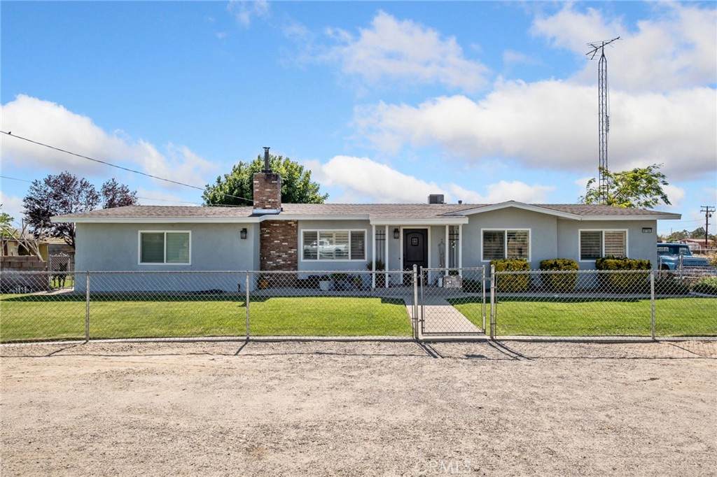 8758 Deep Creek - Photo 1