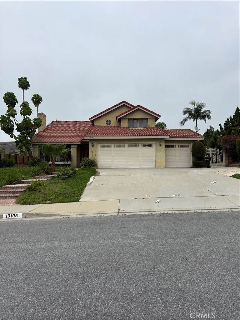 19105 Cimmaron Ct - Photo 1