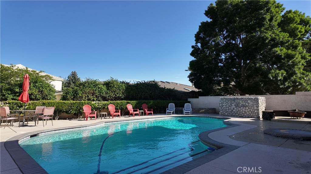 18435 Fortuna Lane - Photo 1