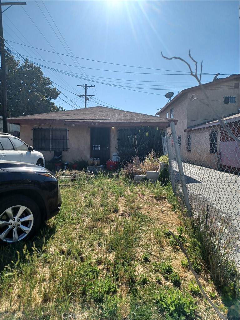 6113 Menlo - Photo 1