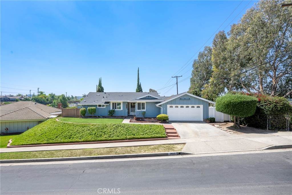 https://bt-photos.global.ssl.fastly.net/socal/orig_boomver_1_432081539-2.jpg
