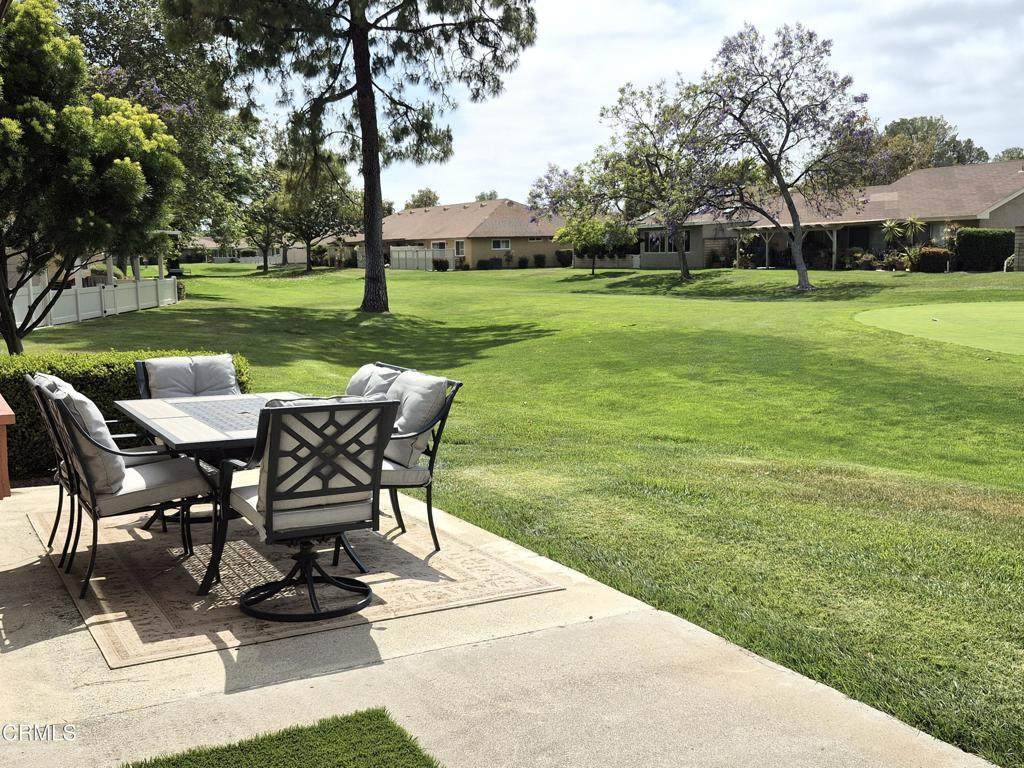 https://bt-photos.global.ssl.fastly.net/socal/orig_boomver_1_432081578-2.jpg