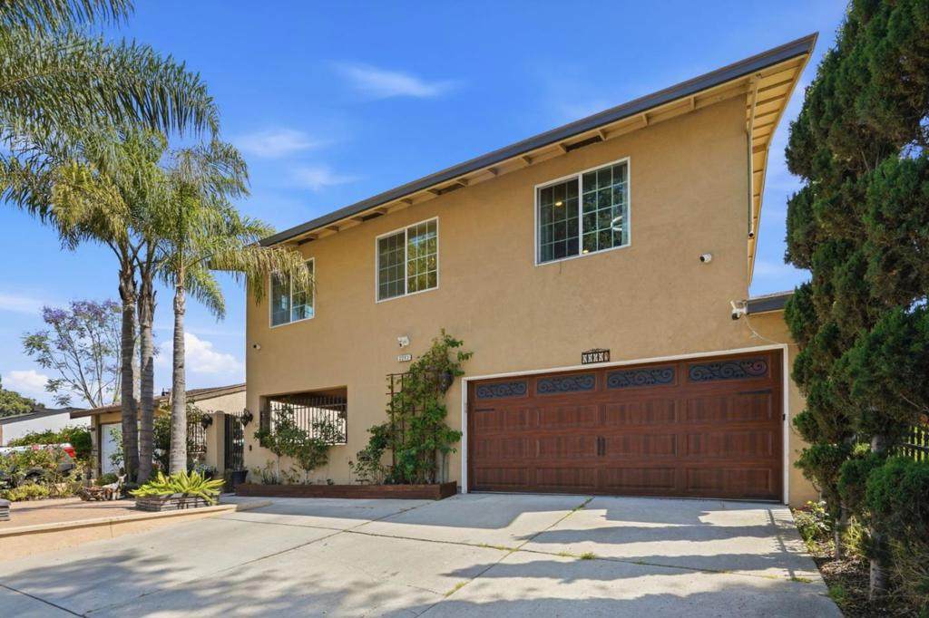 https://bt-photos.global.ssl.fastly.net/socal/orig_boomver_1_432081969-2.jpg