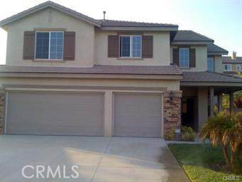 29020 Mesa Crest Way - Photo 1