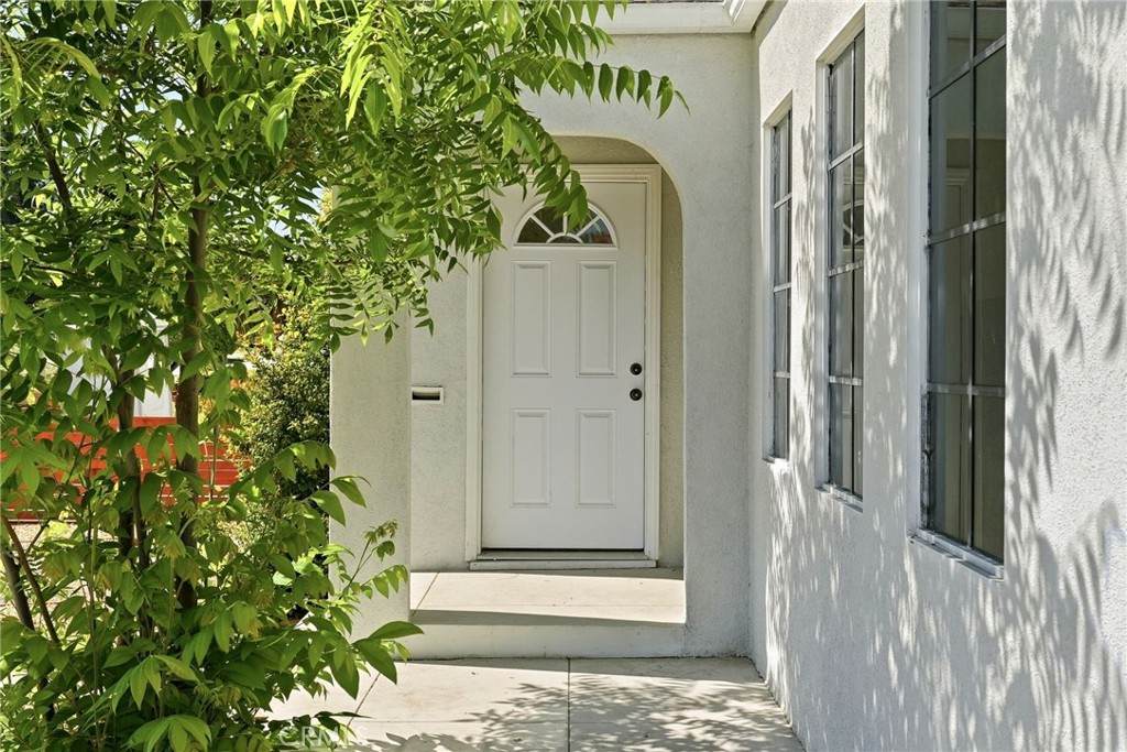 https://bt-photos.global.ssl.fastly.net/socal/orig_boomver_1_432082382-2.jpg