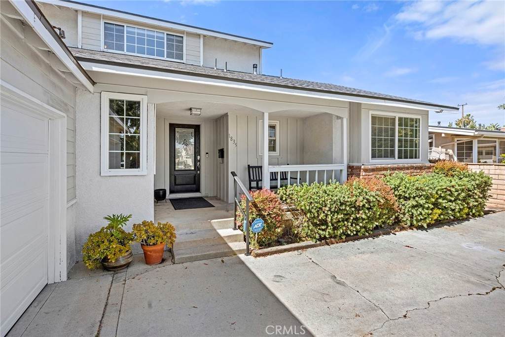 https://bt-photos.global.ssl.fastly.net/socal/orig_boomver_1_432092028-2.jpg