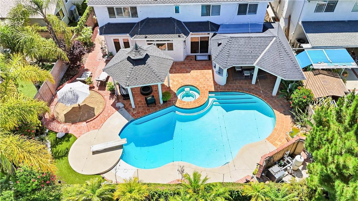 7351 Calle Durango - Photo 1