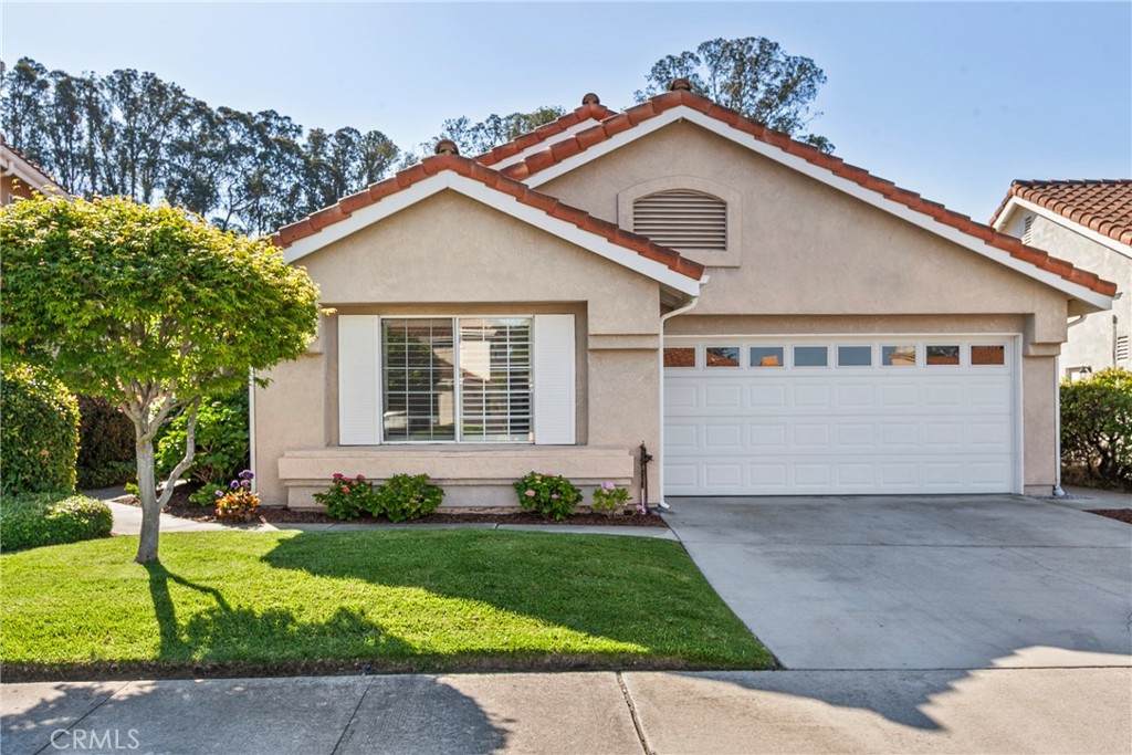 626 Riviera - Photo 1