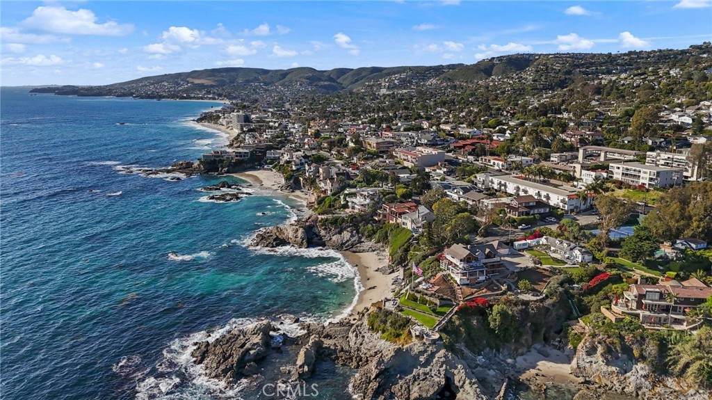 https://bt-photos.global.ssl.fastly.net/socal/orig_boomver_1_432103765-2.jpg