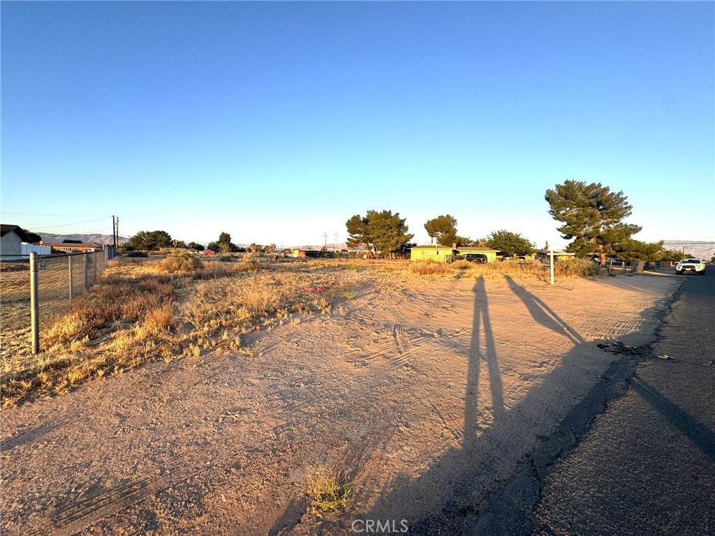 https://bt-photos.global.ssl.fastly.net/socal/orig_boomver_1_432113082-2.jpg