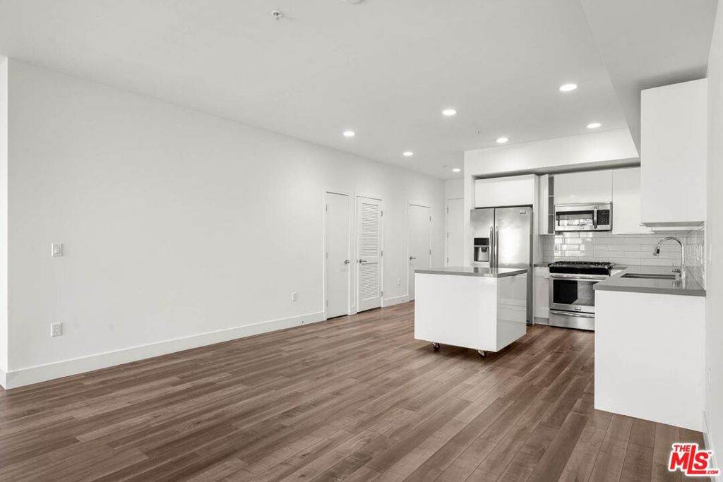 1215 Bedford Avenue - Photo 1