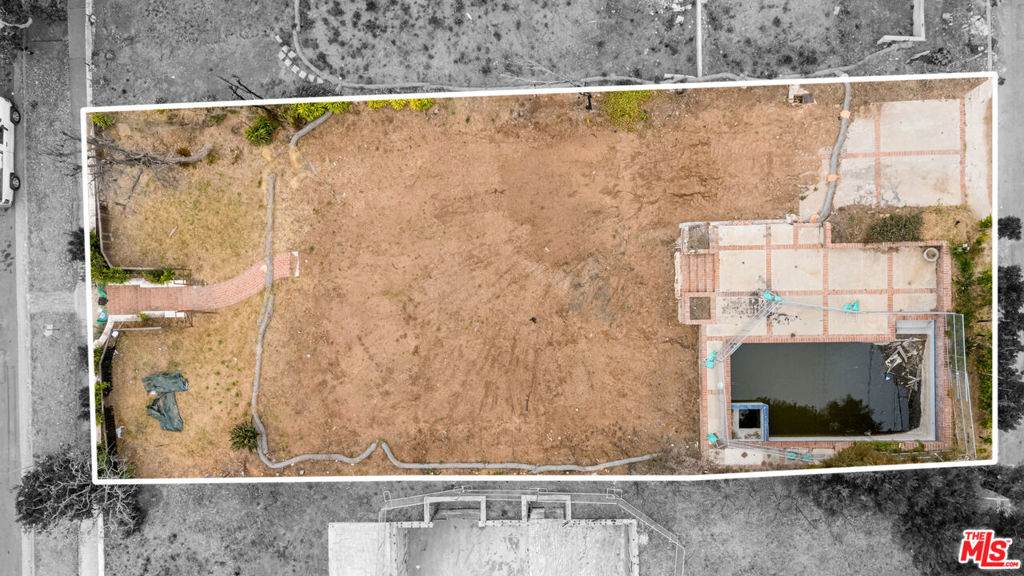 14619 Bestor Boulevard - Photo 1