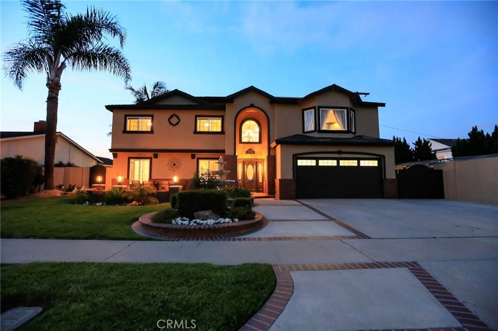 https://bt-photos.global.ssl.fastly.net/socal/orig_boomver_1_432150421-2.jpg