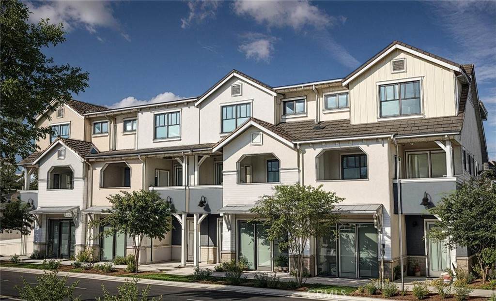 1198 Tiburon Way - Photo 1