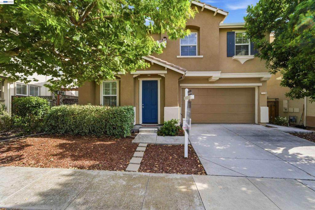 7129 Cerro Crest Dr - Photo 1