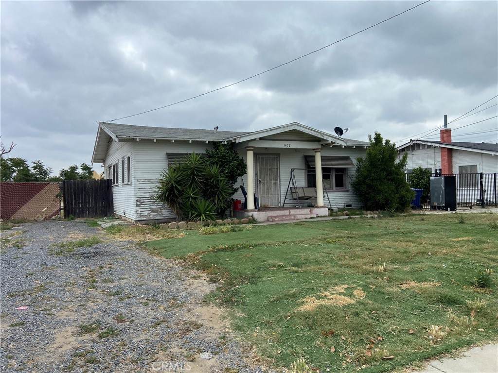 1472 San Antonio Avenue - Photo 1