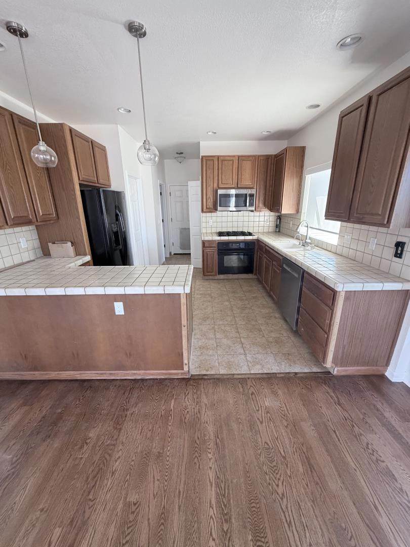 590 Terrace Avenue - Photo 1