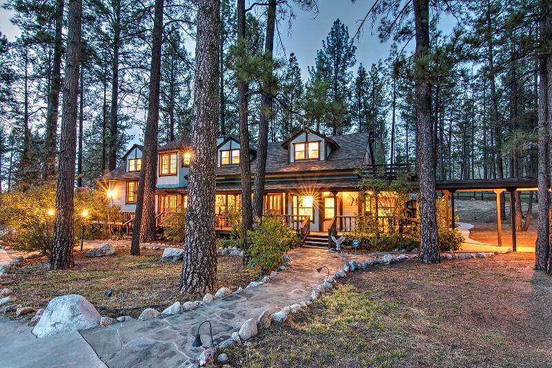 35290 Butterfly Peak Road - Photo 1