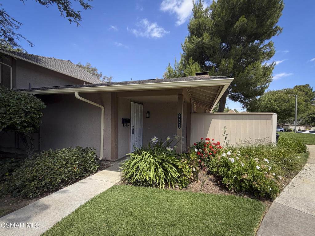 https://bt-photos.global.ssl.fastly.net/socal/orig_boomver_1_432173956-2.jpg