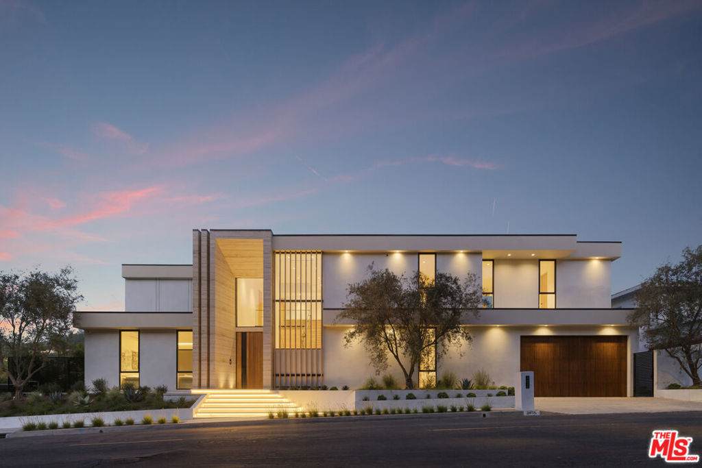 2436 Jupiter Drive - Photo 1