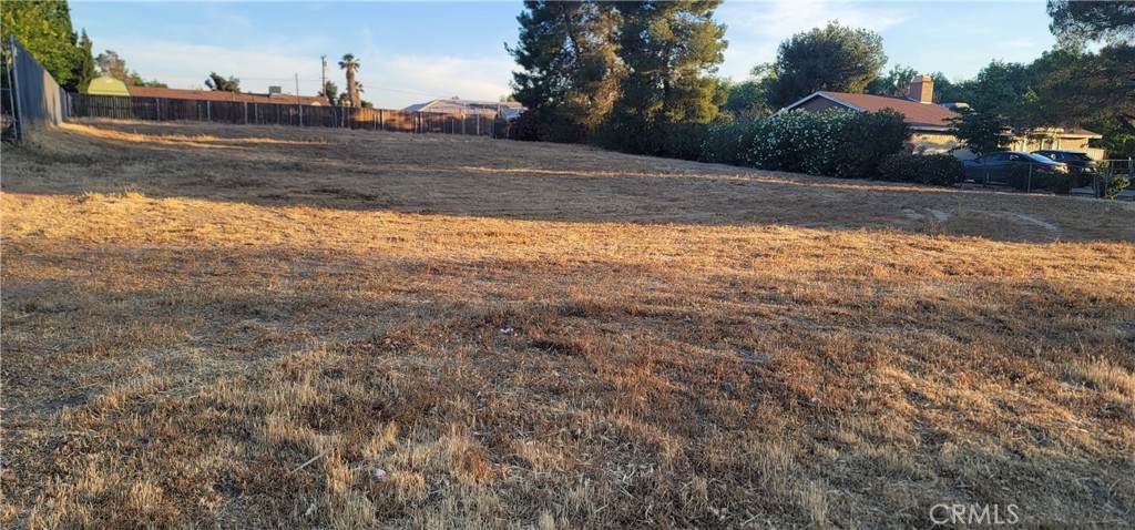 15441 Nisqualli Road - Photo 1