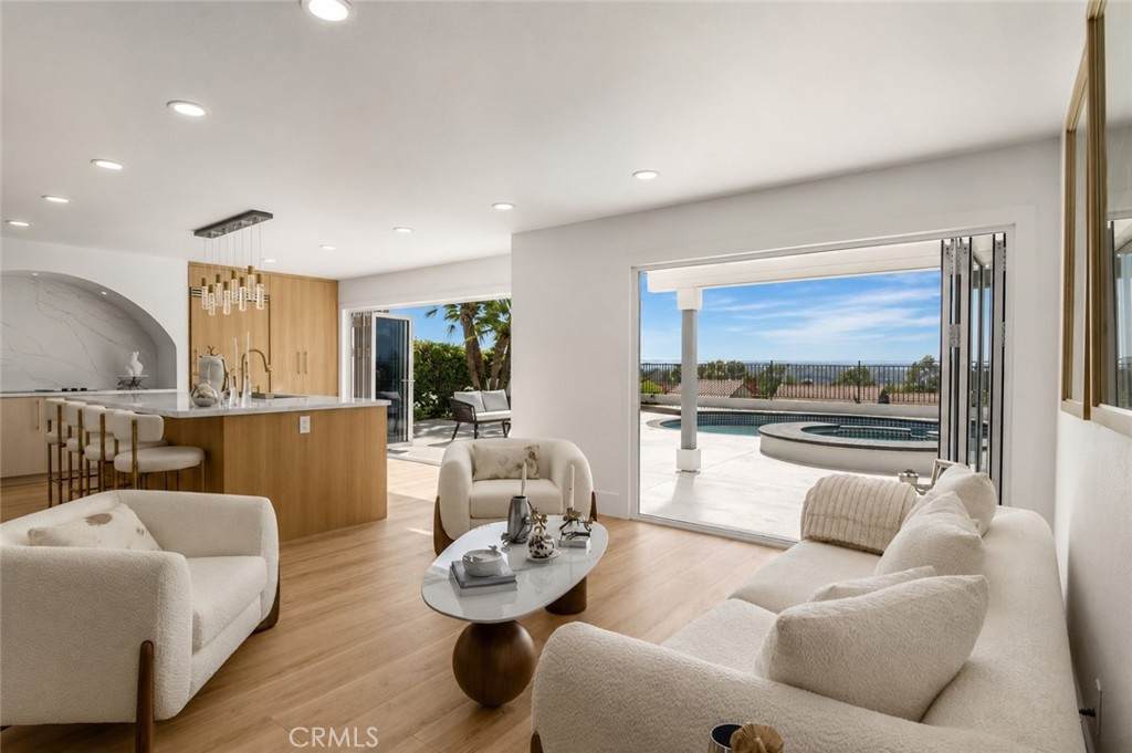 26611 Loma Verde - Photo 1
