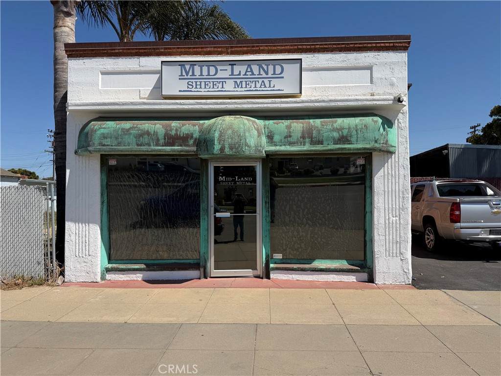 125 Fesler Street - Photo 1