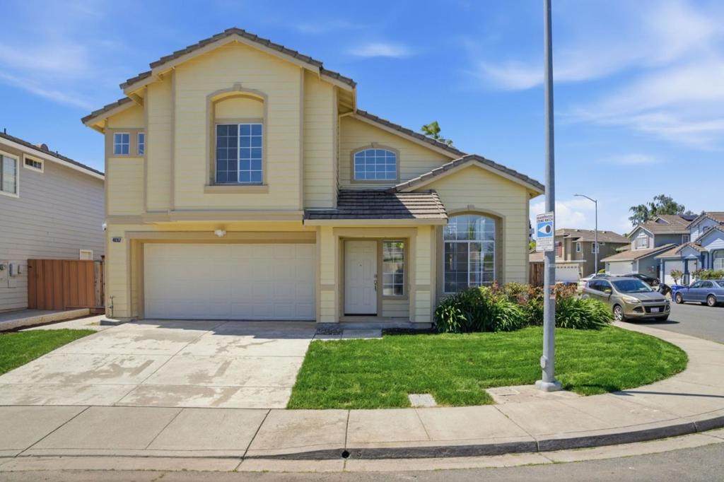 40352 Linaria Circle - Photo 1