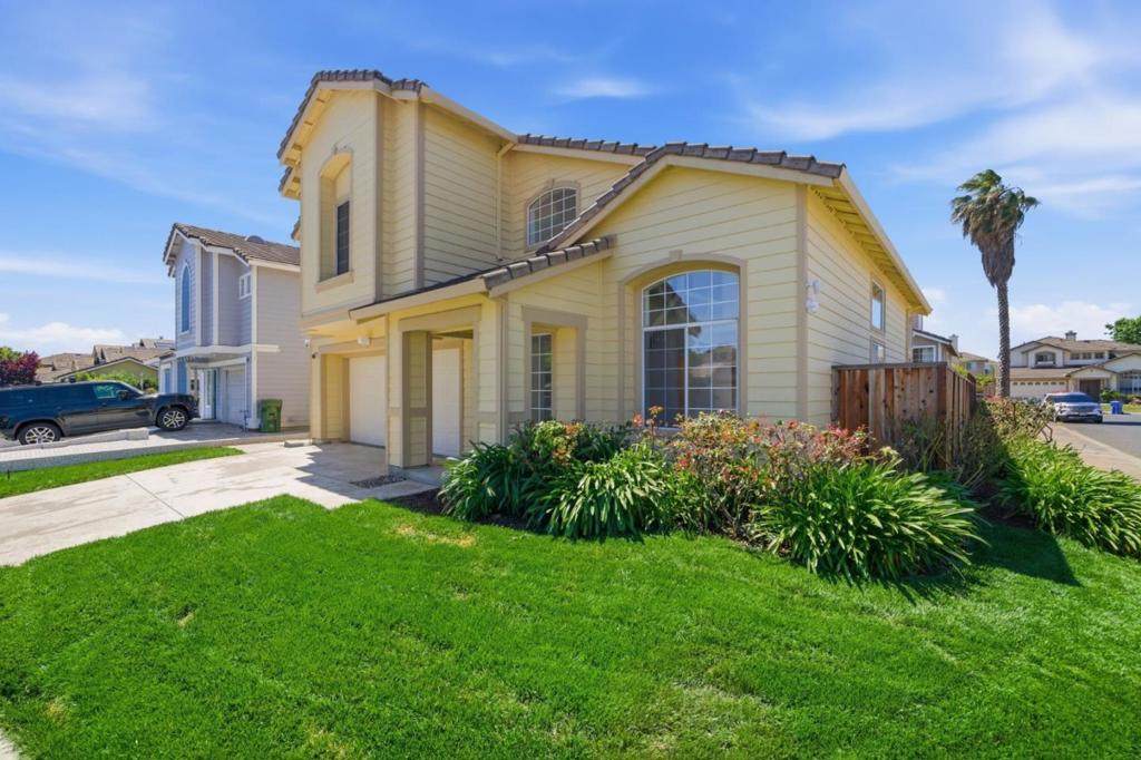 https://bt-photos.global.ssl.fastly.net/socal/orig_boomver_1_432187830-2.jpg