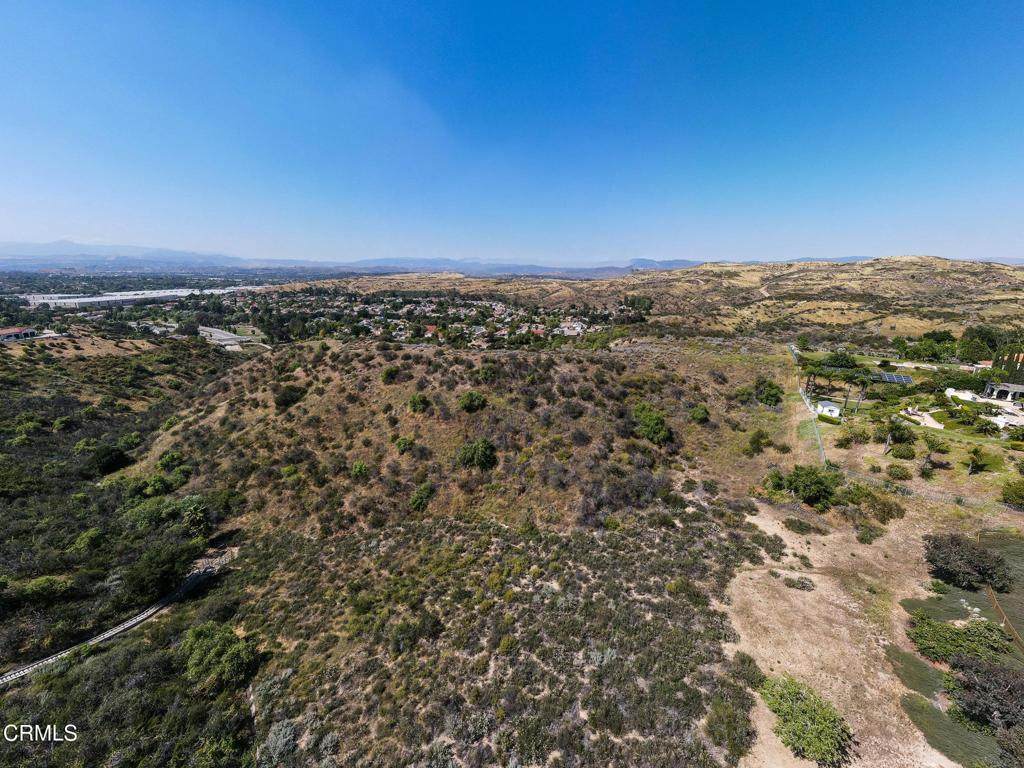 0 Rolling Ridge Drive - Photo 1