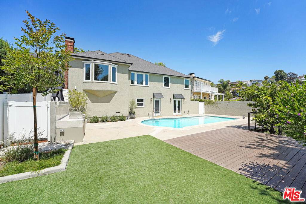 2383 Panorama Terrace - Photo 1