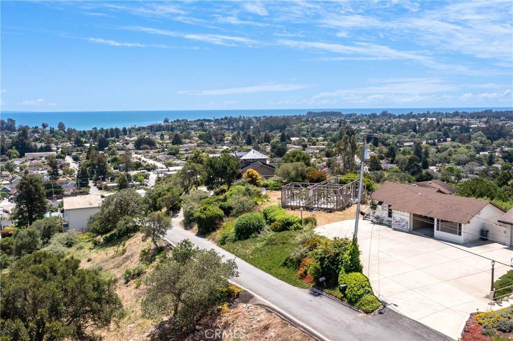3300 Crestline Way - Photo 1