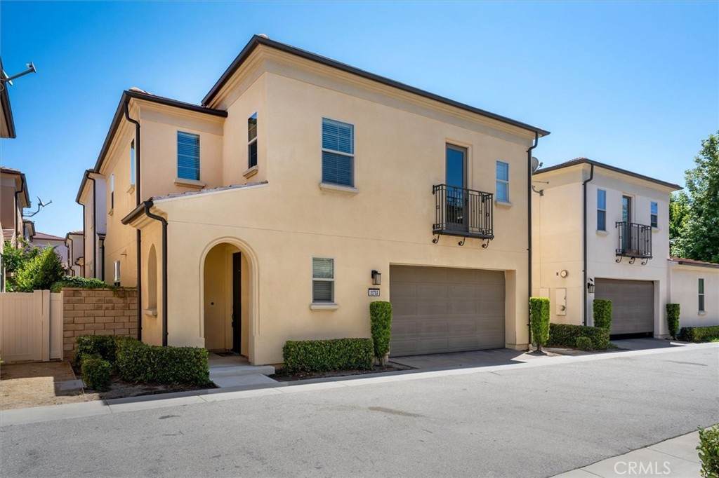 21753 Propello - Photo 1