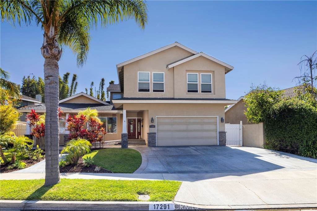 17291 Forbes - Photo 1