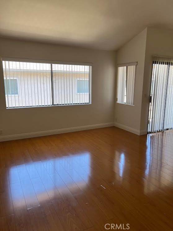 396 Dryden Street - Photo 1