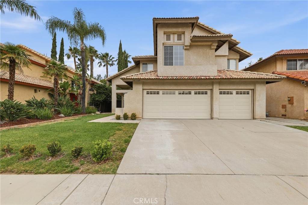 10340 Charwood Court - Photo 1