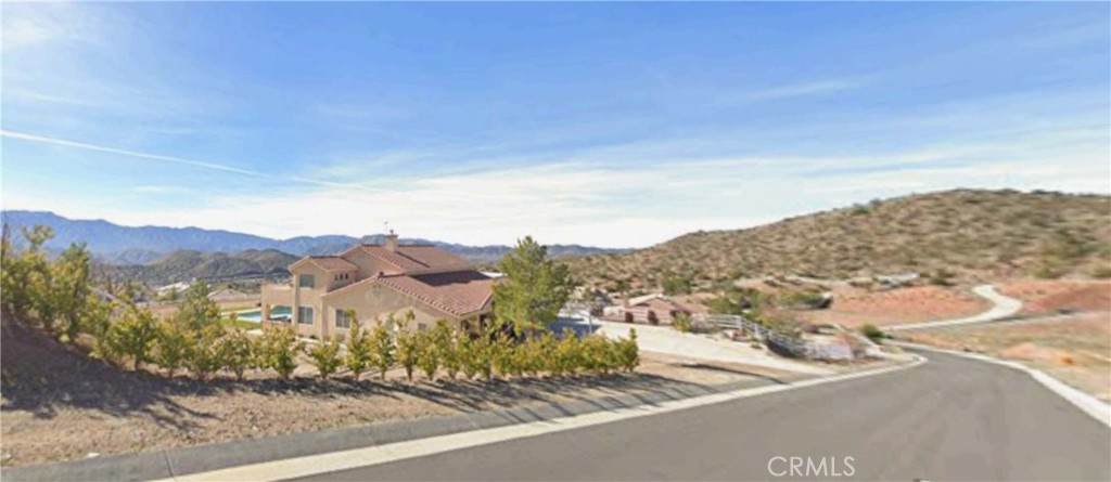 34331 Mcennery Canyon - Photo 1