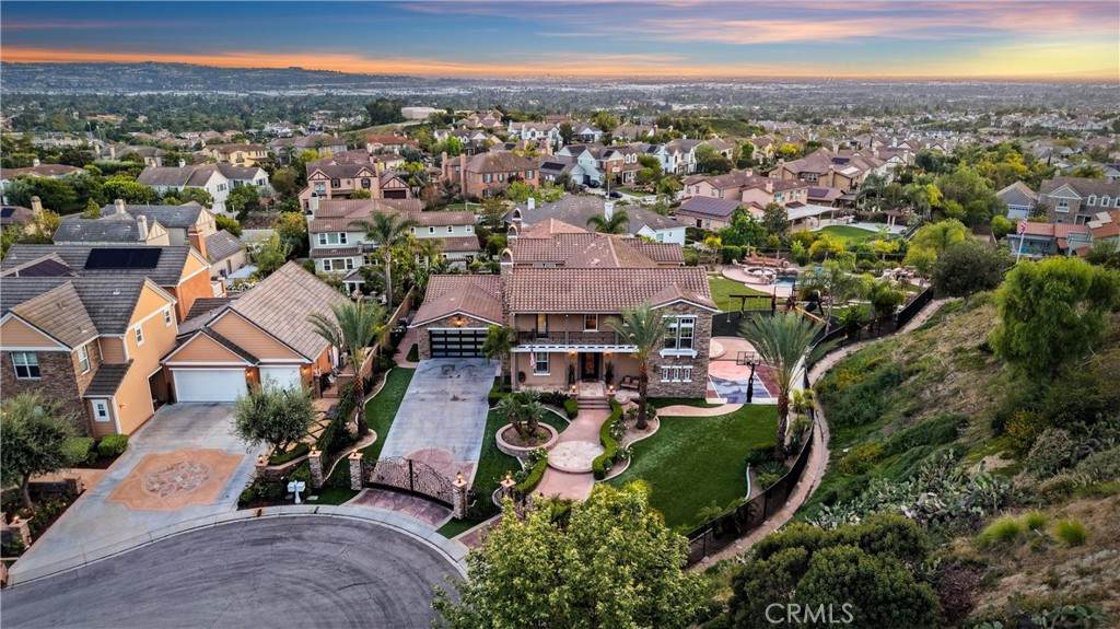 https://bt-photos.global.ssl.fastly.net/socal/orig_boomver_1_432228452-2.jpg