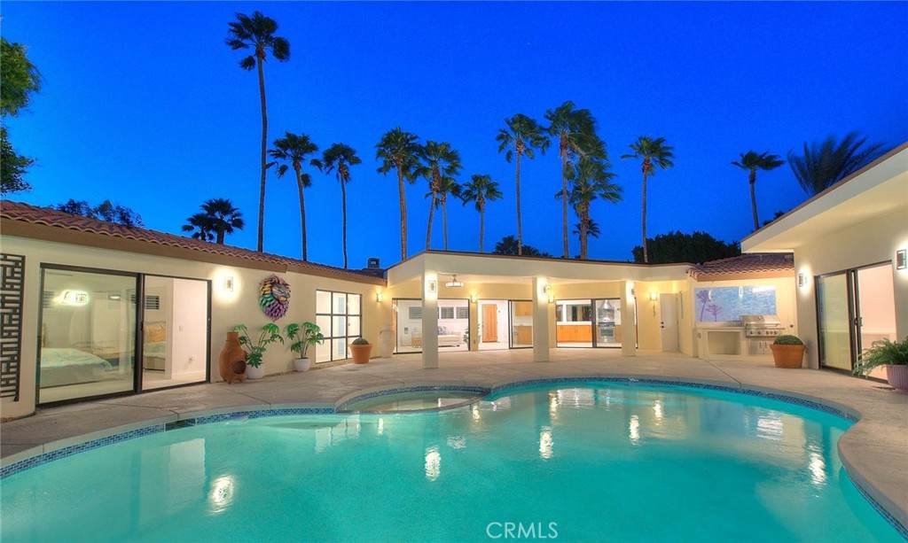 1281 Linda Vista - Photo 1