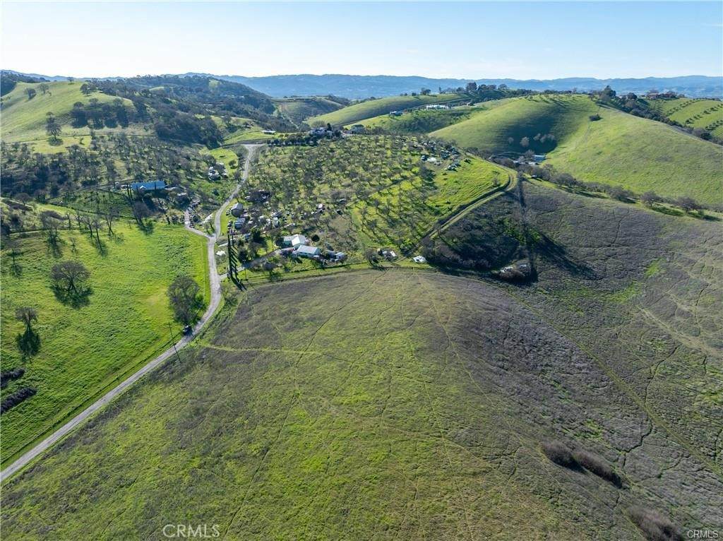 0 Hermosa Road - Photo 1