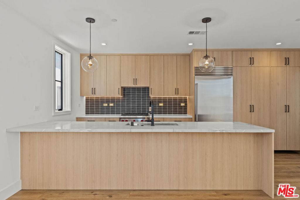 5536 Tova Road - Photo 1