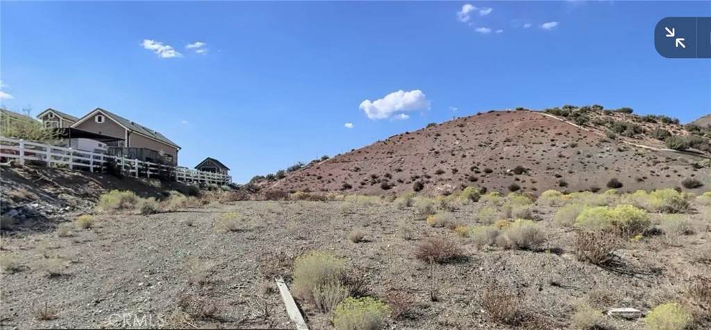 34455 Scott Way - Photo 1